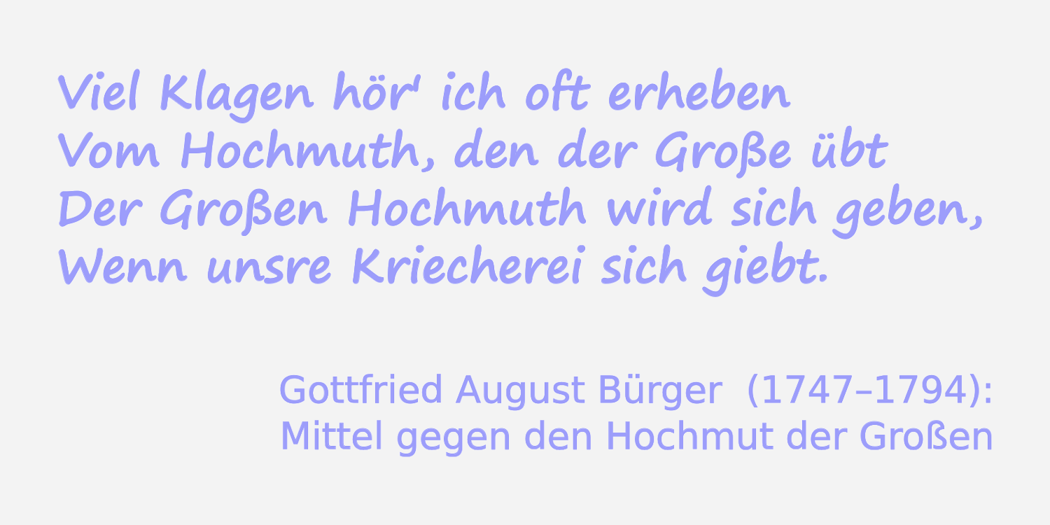 ...noch eine Baustelle